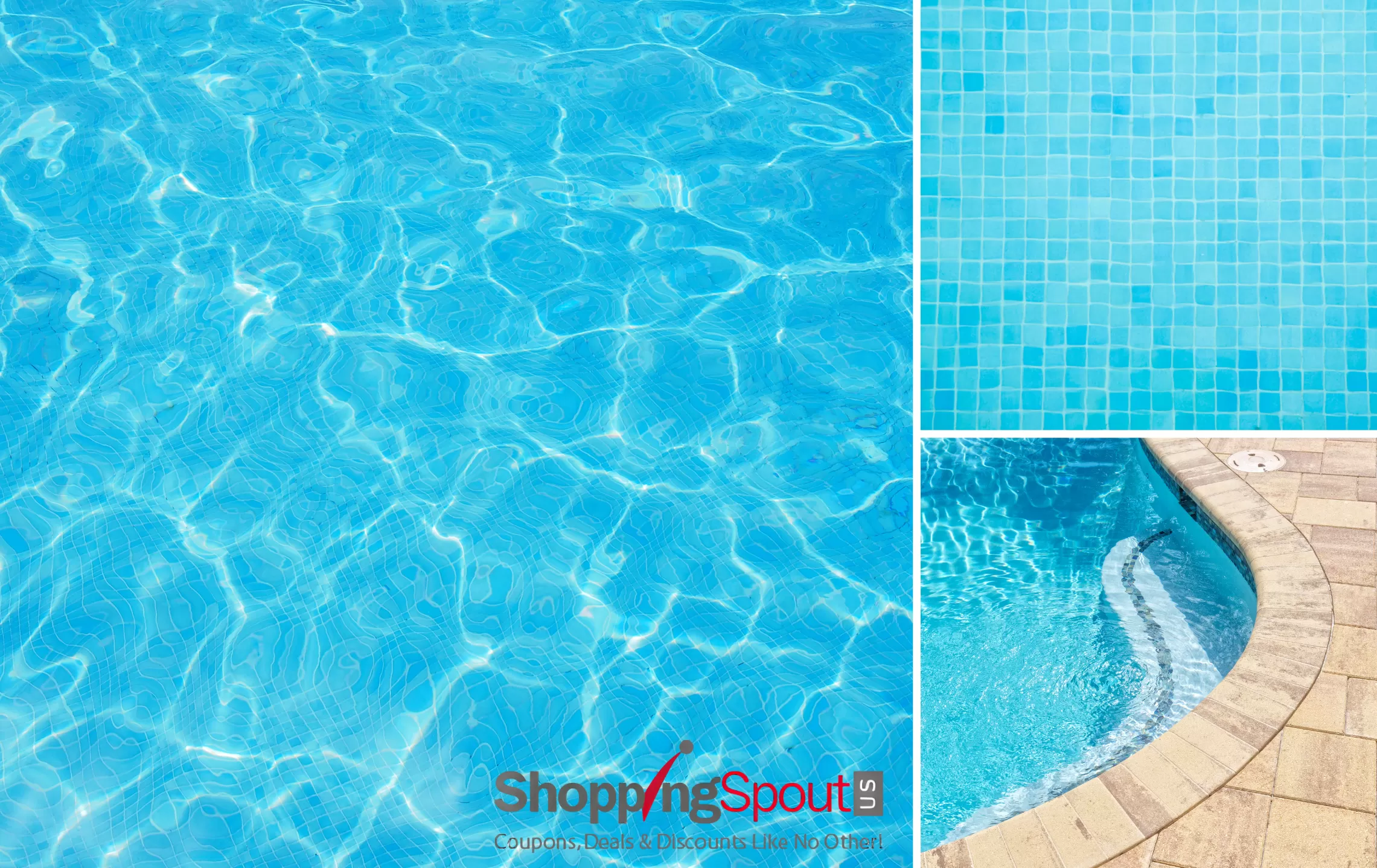 How to maintain your home swimming pool with 5 easy steps